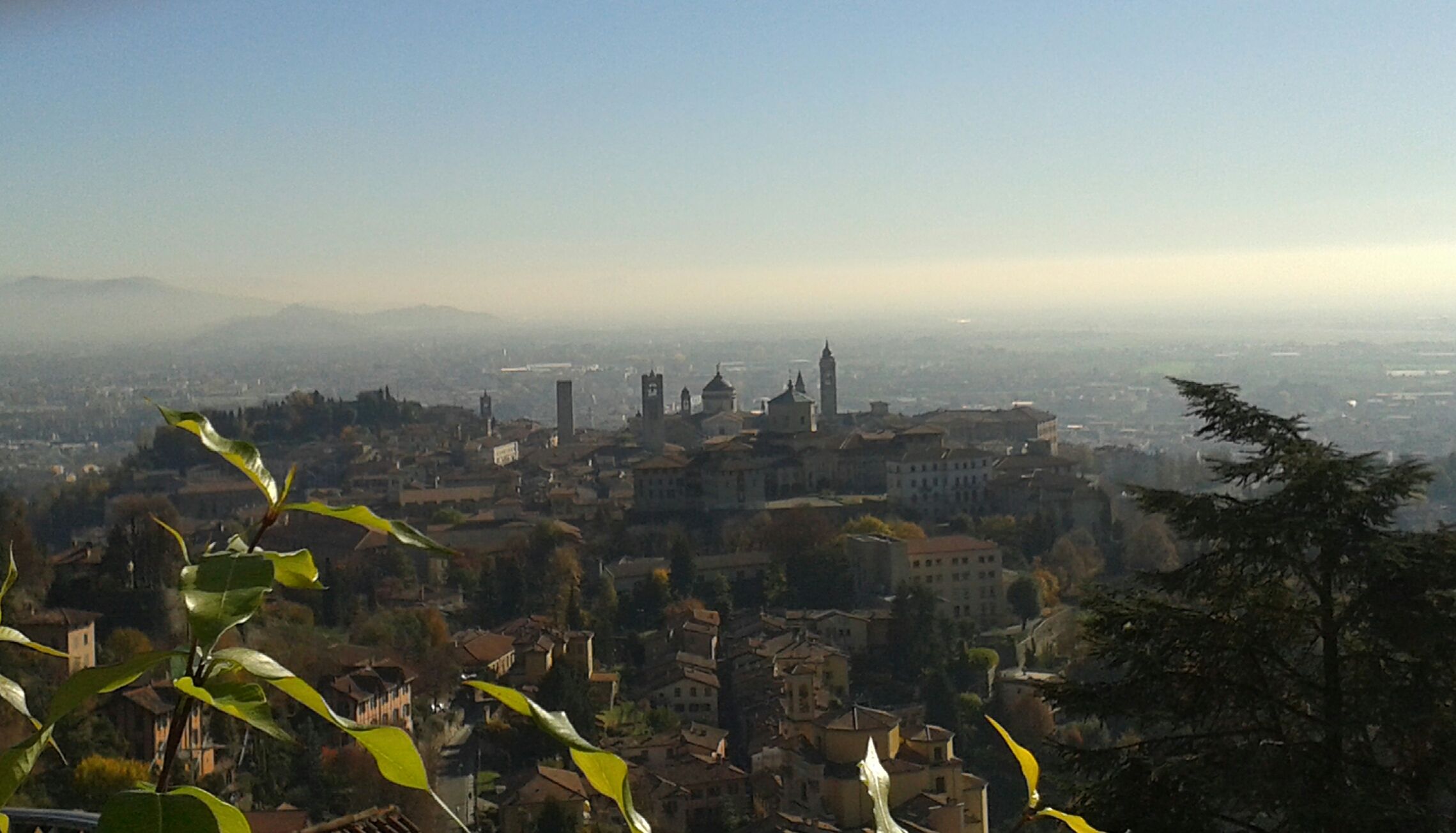 Bergamo-panorama.jpg