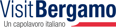 Bergamo official tourism website